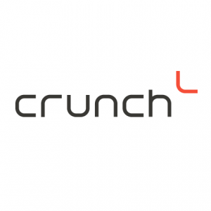 Crunch
