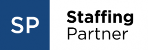 Staffing Partner